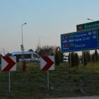zdjęcie nr 17