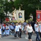 zdjęcie nr 130