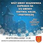Fotka nr 0 z 1