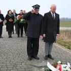 zdjęcie nr 27