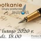 Fotka nr 0 z 1