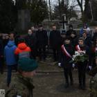 zdjęcie nr 26