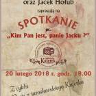 Fotka nr 0 z 1