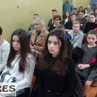 zdjęcie nr 12