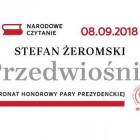Fotka nr 0 z 1