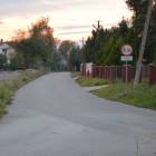 zdjęcie nr 7