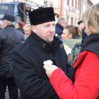 zdjęcie nr 22