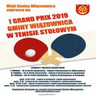 zdjęcie nr 1