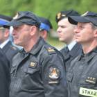zdjęcie nr 26