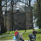 zdjęcie nr 40