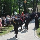 zdjęcie nr 25