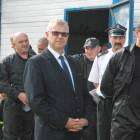 zdjęcie nr 14