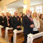 zdjęcie nr 12