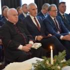 zdjęcie nr 17