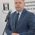 zdjęcie nr 11