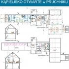 Fotka nr 1 z 8