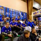 Fotka nr 2 z 11