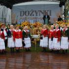 zdjęcie nr 70