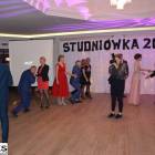zdjęcie nr 42
