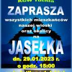 Fotka nr 0 z 1