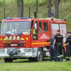zdjęcie nr 48