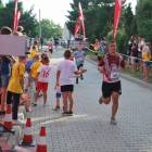 zdjęcie nr 188