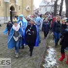 zdjęcie nr 27
