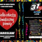 Fotka nr 5 z 6