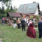 zdjęcie nr 74