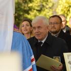 zdjęcie nr 83