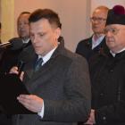zdjęcie nr 76