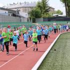 zdjęcie nr 20