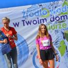 Fotka nr 1 z 113