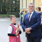 zdjęcie nr 29