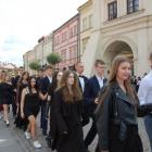 zdjęcie nr 102