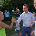 zdjęcie nr 180