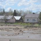 zdjęcie nr 42