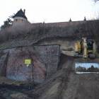 Fotka nr 1 z 3