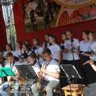 zdjęcie nr 91