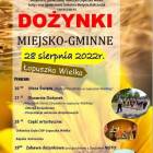 Fotka nr 4 z 15