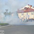 zdjęcie nr 58
