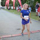 zdjęcie nr 201