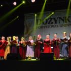 zdjęcie nr 127
