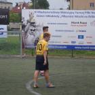 zdjęcie nr 29