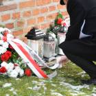 zdjęcie nr 18