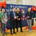 Fotka nr 0 z 82