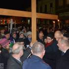 zdjęcie nr 17
