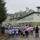 zdjęcie nr 64