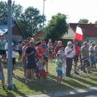 zdjęcie nr 43