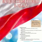 zdjęcie nr 21